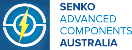 senko advanced components australia